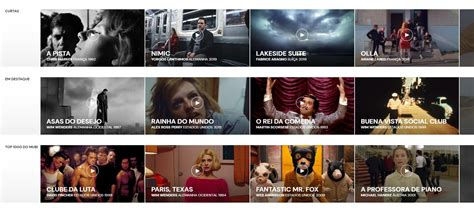 xgx.mubi|mubi catálogo de filmes.